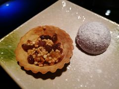 -稻早料理美术馆(城阳店)
