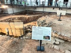 -南越王博物院(王宫展区)