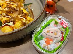 -ITARU食堂·定食料理(西丽店)