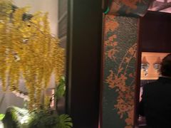-金链花·泰国餐厅(国贸店)