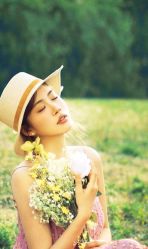 -米莱摄影写真(五大道别墅店)