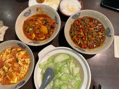 -潇湘阁(昆泰国际大厦店)