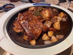 -北国饭店(汕头卜蜂店)