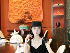 -深圳国际会展中心希尔顿酒店(前海华发冰雪世界店)