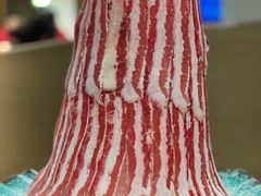 -盛武肥牛(南国名城店)