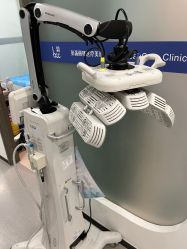 -联合丽格·张菡丽格医疗美容