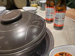 -同仁四季椰子鸡(福田东园总店)