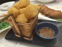 -威尼斯西餐厅(扬名广场店)