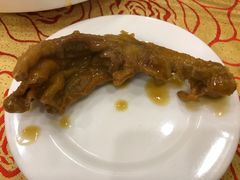 -钦善斋(武侯祠店)
