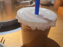 -生如夏花泰式火锅(西村黑金店)