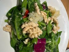 -宴礼烤鸭本味菜(蠡县商业步行街店)