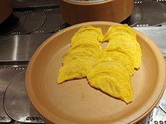 -龍歌自助小火锅(漳州二路爱购店)