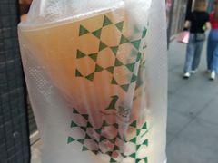 -1点点(大连路店)