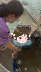 -诗安国际母婴会所 月子会所中心(市政府店)