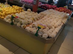 -乐乐鲜果水果超市(河北店)