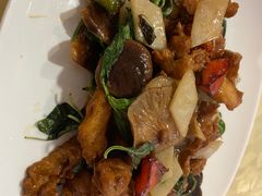 -佛有缘·32年老字号(广州首店)