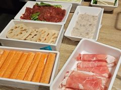 -野妹火锅(南园店)