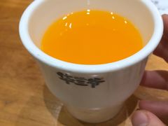 -华三爷拌面(上海光启城店)