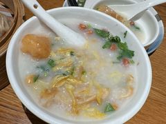 -点心传说·粤菜点心(佐阾虹湾店)