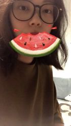 -艾嘉形象