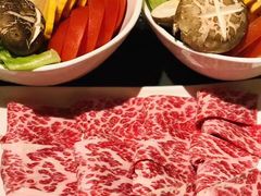 -协成海鲜火锅(海洋花园店)