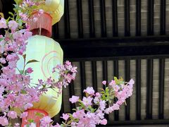 -回龙窝历史文化街区