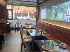 -王家大院·南京菜(湛江路总店)