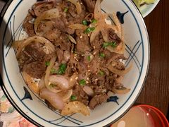 -凯德广场(武胜路店)