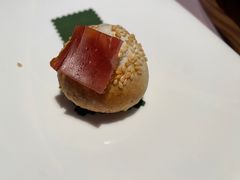 -璞徽·徽商家宴(长泰广场店)