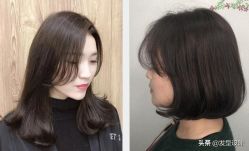 -时尚殿堂明星门店