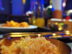 -十三姨正合丰烤肉(营迹路店)