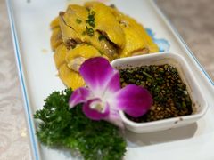 -阿英煲.煲烧江南菜(凉城路店)