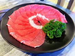 -大头椰·椰子鸡火锅(南宁万象城店)