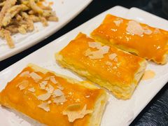 -高第街56号港式餐厅(山大路店)