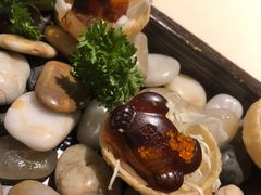 -成隆行·蟹王府(九江路店)