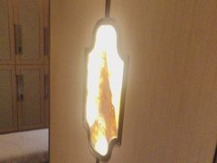 -艺水间水汇