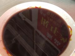 八宝粥-劈柴院锅贴(沈阳路店)