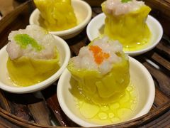 -隆隆金大茶楼(地王广场店)