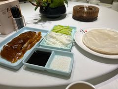 -良记小馆