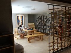 -东吴水韵(吴中店)