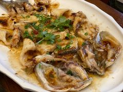 -阿多私房菜(顺德店)