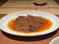 -荣家黄鱼面(前滩太古里店)