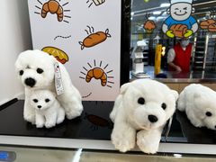 -百年义利(北兴路店)