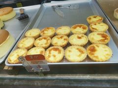 -西村叔叔的店(黄岛青医附院店)