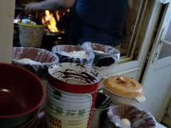 -胖哥料理(兴义里店)