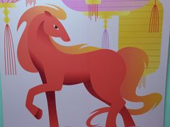 -斯玛特儿童美术中心(文化中心店)