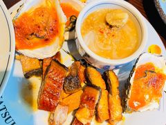 -松子料理(白家庄店)