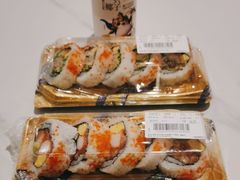 -金鹰超市(国际购物中心新街口店)