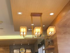 -韩香福烤肉庄园(荣成店)