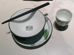 -费大厨辣椒炒肉(正佳广场店)